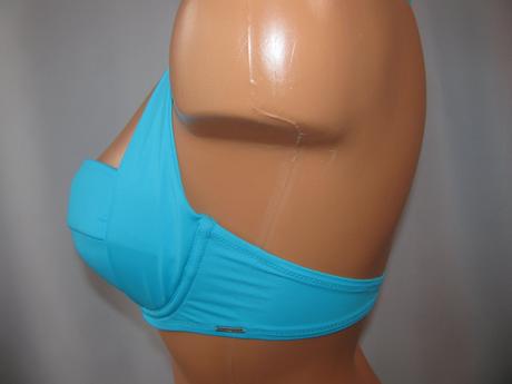 Plavky-vrchní díl/podprsenka, 32