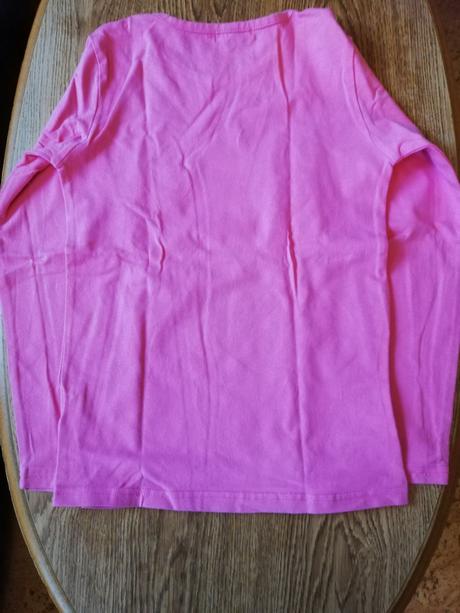 Triko s kočičkama, vel. 146., kugo,146