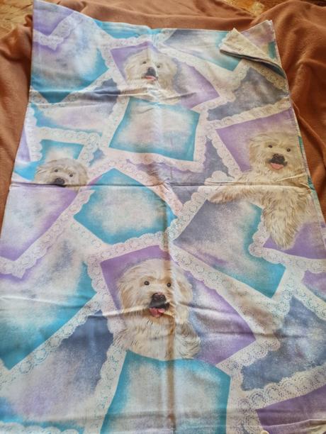 Povlečení, šířka (cm): 130,délka (cm): 190