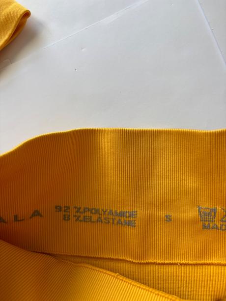 K4/ set na fitnes /jogu - v.s, s