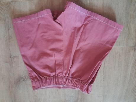 11xsukně,next,okay,cherokee,tigerlily... v.110/116, next,110