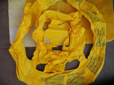 Kruh pro nejmenší, 