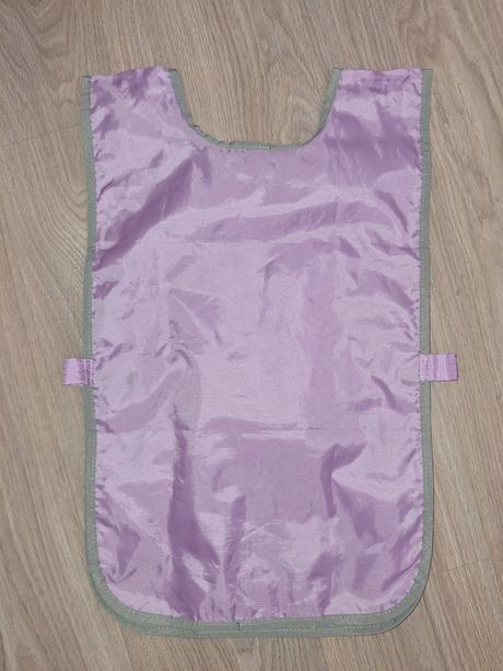 Školní batoh stil meadow+vak tv, box sešity a4,