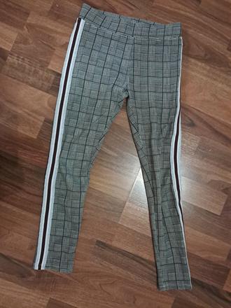 Elastacky, h&m,140