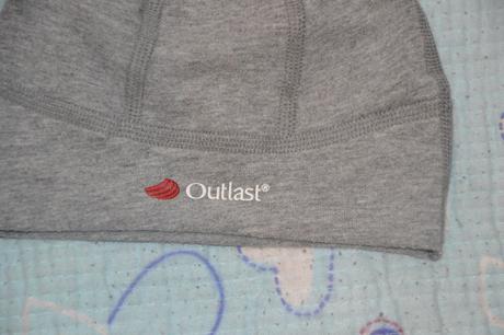 Funkční sportovní čepice čepička, 86