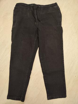 Rifle pull&bear l, pull&bear,l