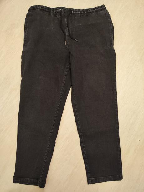 Rifle pull&bear l, pull&bear,l