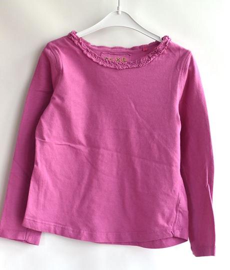 Tričko vel. 2 - 3 roky, next,98