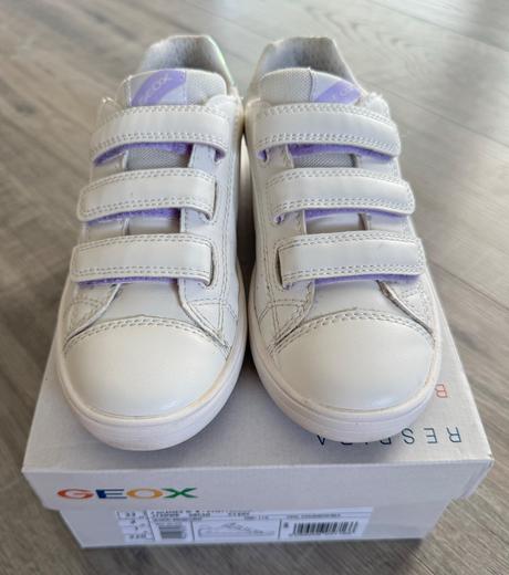 Tenisky geox, geox,33