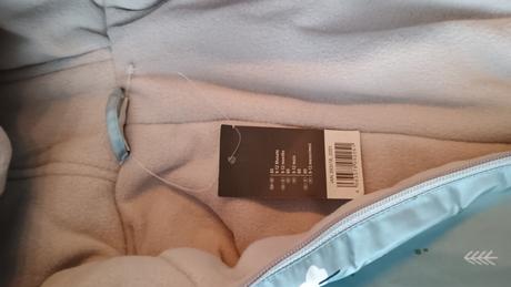 Nová zvířátková kombinéza, 80