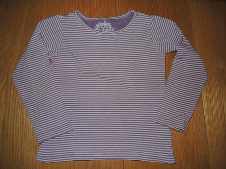 Tričko h&m 98/104, h&m,98