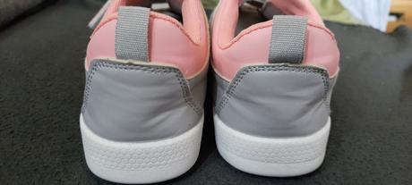 Dívčí boty značky prego, vel. 35., 35