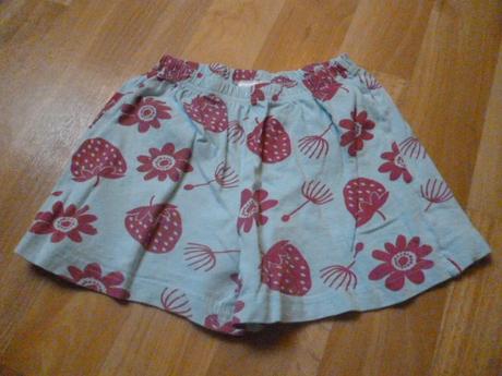 Jahůdkové kratasy 3-4, 104