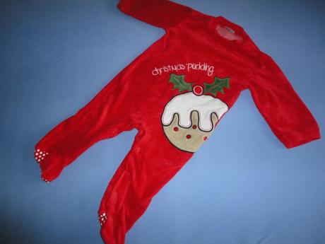 Krásný sameťáček cherokee, vel. 9-12 měsíců-11,5kg, cherokee,80