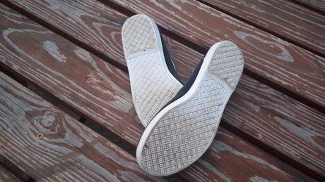 Cvičky - černé, vel. 31, 31