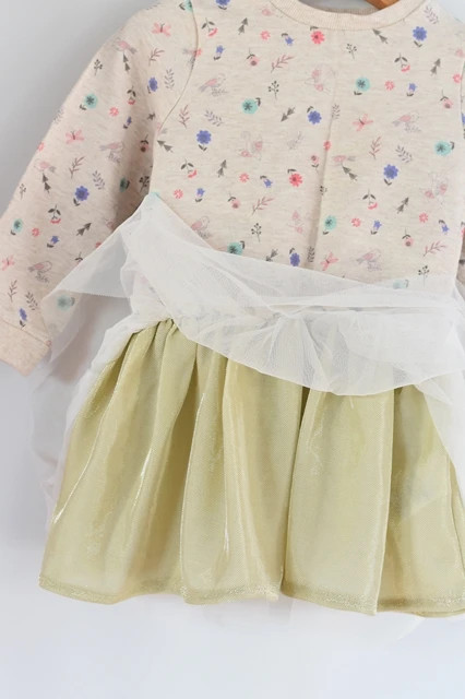 Šaty vel. 92, pepco,92