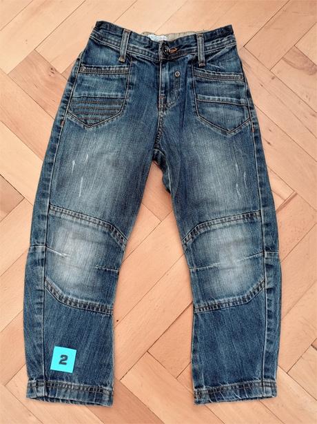 Rifle 116 marks & spencer, marks & spencer,116