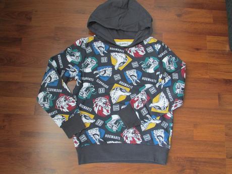 Mikina harry potter, 134