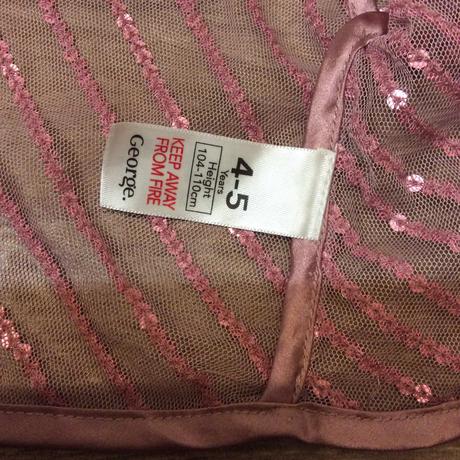 Slavnostní bolerko zdobené flitry, george,110