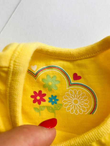 Triko - v.0/3 měs, early days,62