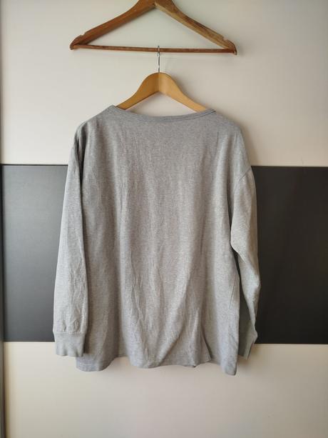 Tričko zn. candy vel. xl, xl