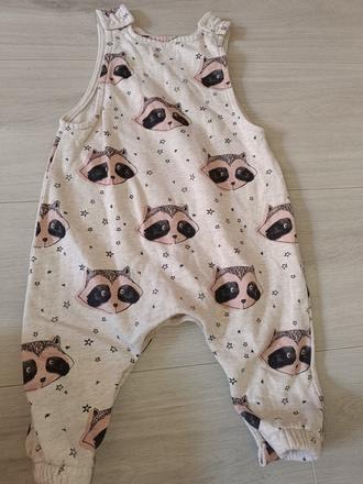 Lacle, lacláče s roocoonou 74 next, next,74