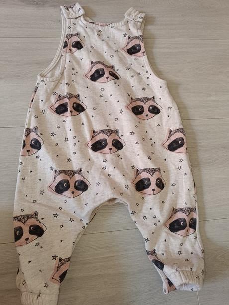 Lacle, lacláče s roocoonou 74 next, next,74