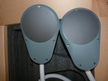 Emszero + rf, 