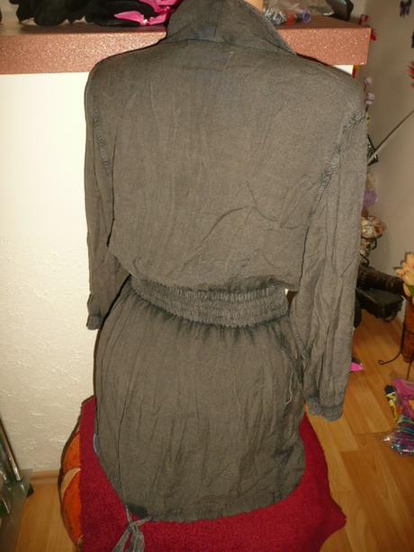 Kardigan sako bunda gb 12 m, m / s