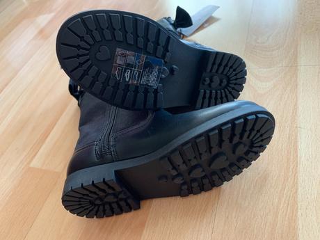 Boty & kozačky h&m vel. 29, h&m,29