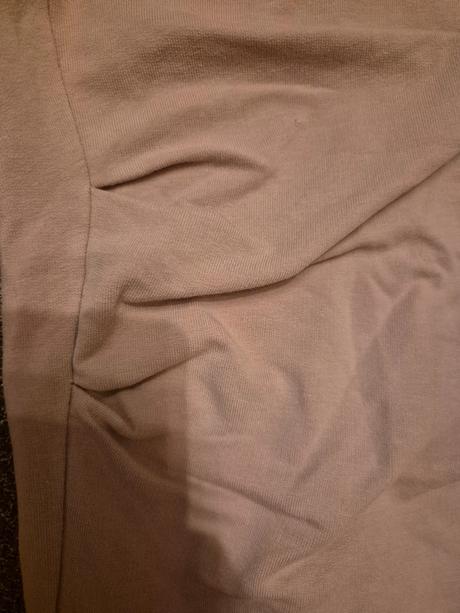 Dětské tepláky little kids vel. 134, 134