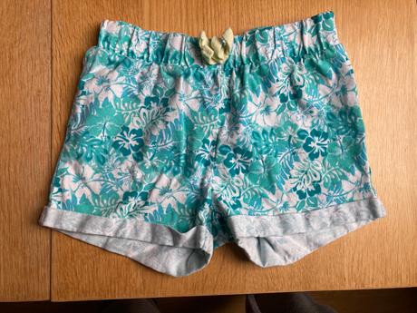 Kraťásky, lupilu,98