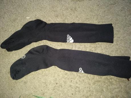 Štulpny adidas, adidas,34