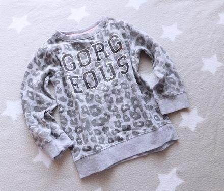 Mikinka evie angel vel.92/98, evie angel,98