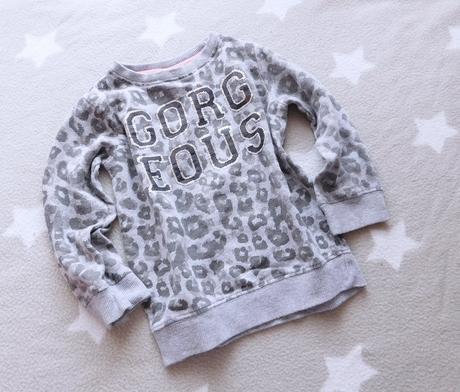 Mikinka evie angel vel.92/98, evie angel,98