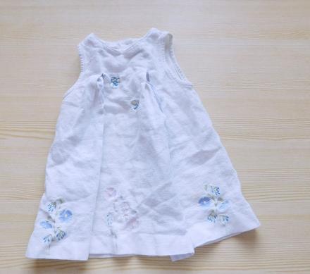 Šatičky kids minis vel.74/80, kids,74