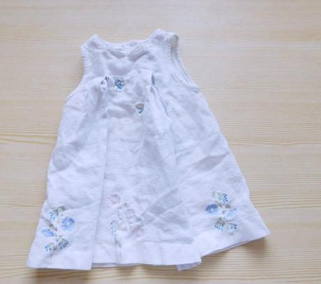 Šatičky kids minis vel.74/80, kids,74