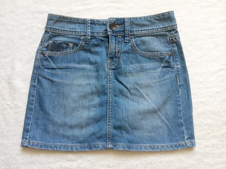 Sukně vel.s, esprit,s