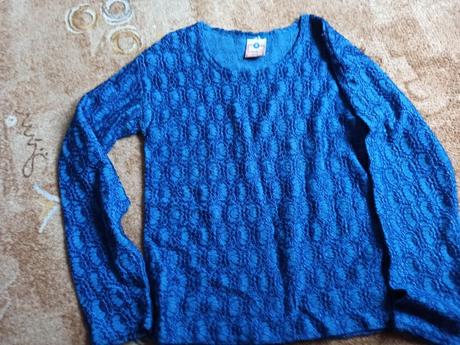 Společenské oblečení, m