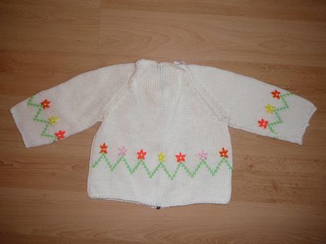 Tenčí svetřík, 80