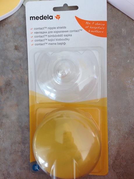 Manuální 2 fázová odsávačka medela harmony + dárky, 