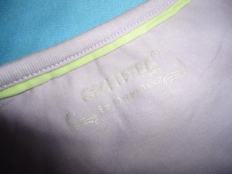 Jako nové triko orchestra, vel. 8-9 let, 128