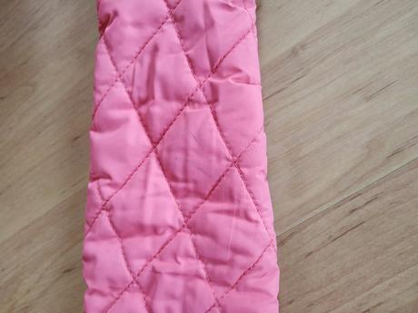 Bunda, kabátek, young dimension,116