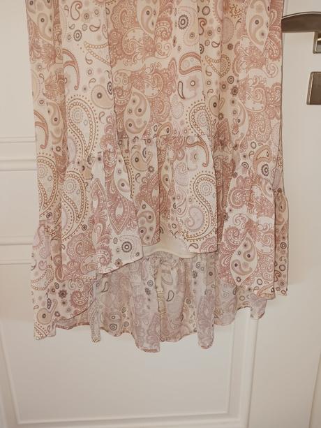 Mohito boho šaty č.40, mohito,40