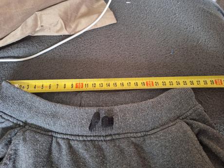 Riflové kraťasy  star wars, vel 128, 128