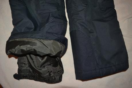 Oteplovačky v.116 dare 2b, 116