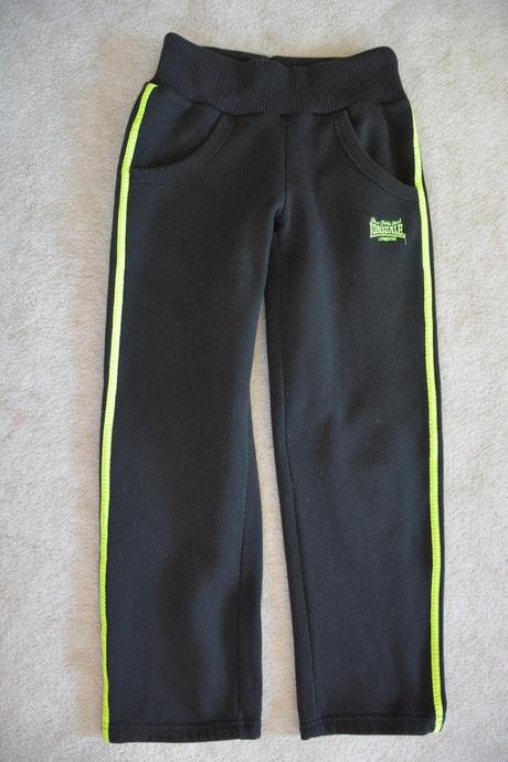 Tepláky, george,128