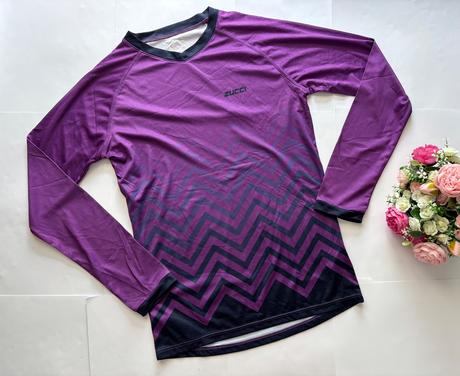 K4/ triko funkční - v.s/m, s