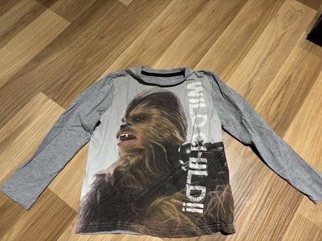 Triko dl. rukáv, 122