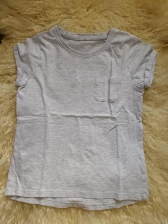 Triko zn.george,vel.128/134, george,128